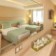 Hotel Golden Way Giyimkent